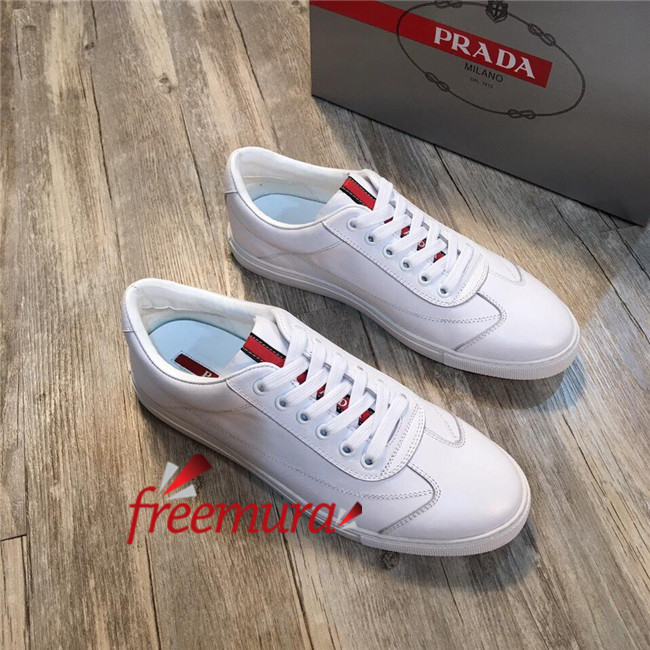 98a015018b54f376a59bee2135b451a7_1552544733_3711.jpg 98a015018b54f376a59bee2135b451a7_1552544733_3711.jpg