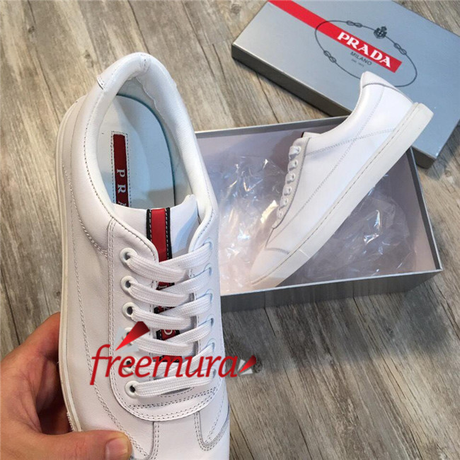 98a015018b54f376a59bee2135b451a7_1552544736_2169.jpg 98a015018b54f376a59bee2135b451a7_1552544736_2169.jpg