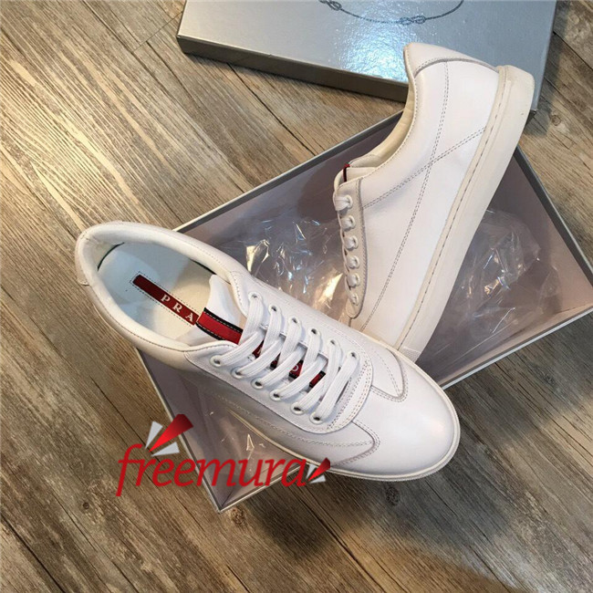 98a015018b54f376a59bee2135b451a7_1552544739_4186.jpg 98a015018b54f376a59bee2135b451a7_1552544739_4186.jpg