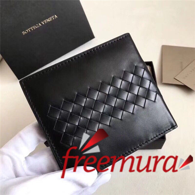 a5a392f605a9c471164cb26a02a5b016_1551841984_1156.jpg a5a392f605a9c471164cb26a02a5b016_1551841984_1156.jpg