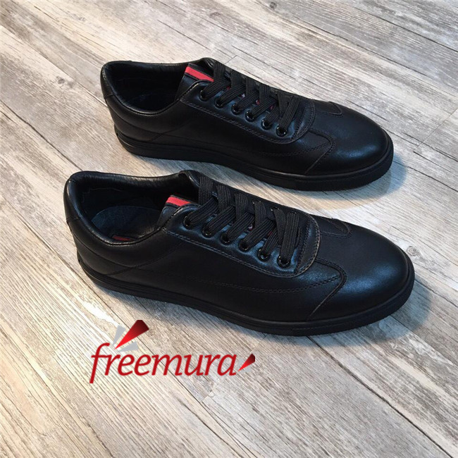 b9863f5f7bb7530a56d769dbbc5bfb46_1552544239_1852.jpg b9863f5f7bb7530a56d769dbbc5bfb46_1552544239_1852.jpg