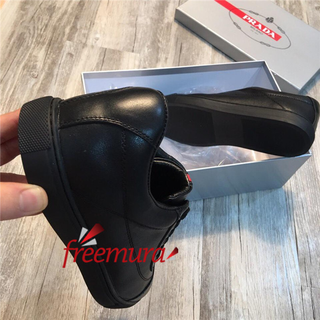 b9863f5f7bb7530a56d769dbbc5bfb46_1552544241_6381.jpg b9863f5f7bb7530a56d769dbbc5bfb46_1552544241_6381.jpg