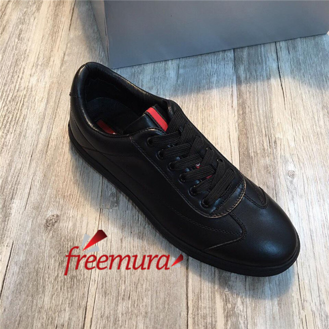 b9863f5f7bb7530a56d769dbbc5bfb46_1552544246_7228.jpg b9863f5f7bb7530a56d769dbbc5bfb46_1552544246_7228.jpg