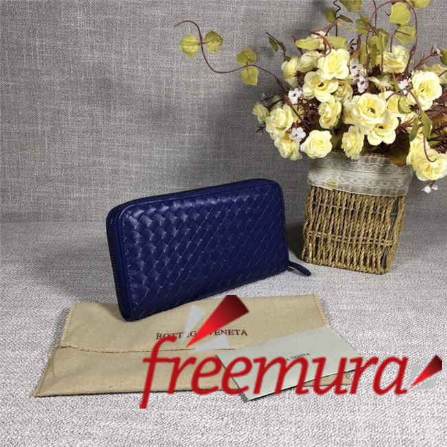 babaf531f61ec92a9ce388b7afad5da1_1551758877_8168.jpg babaf531f61ec92a9ce388b7afad5da1_1551758877_8168.jpg