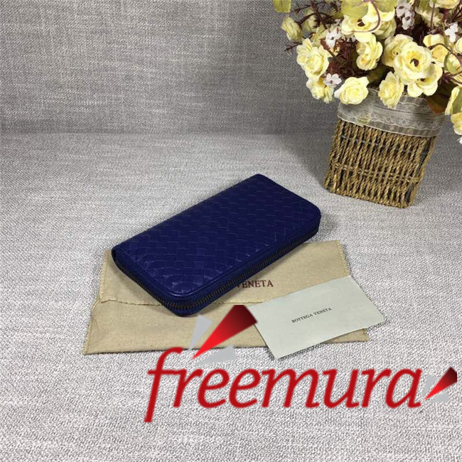 babaf531f61ec92a9ce388b7afad5da1_1551758879_3511.jpg babaf531f61ec92a9ce388b7afad5da1_1551758879_3511.jpg