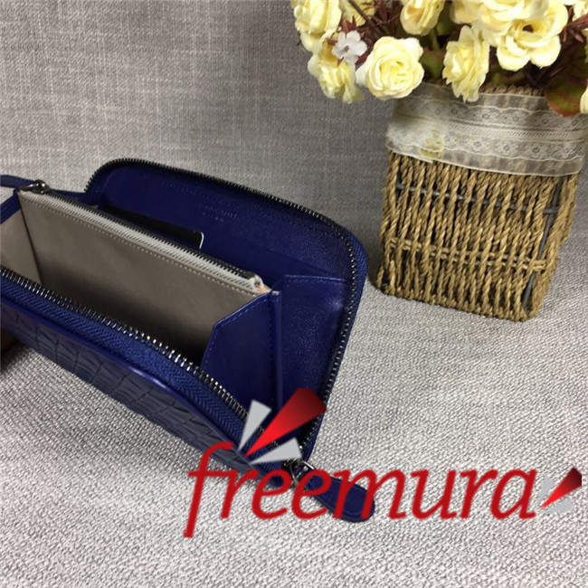 babaf531f61ec92a9ce388b7afad5da1_1551758883_7347.jpg babaf531f61ec92a9ce388b7afad5da1_1551758883_7347.jpg