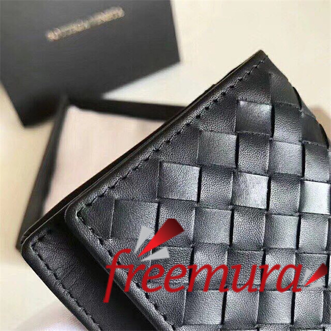 babaf531f61ec92a9ce388b7afad5da1_1551840803_4945.jpg babaf531f61ec92a9ce388b7afad5da1_1551840803_4945.jpg