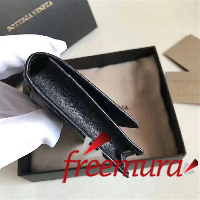 babaf531f61ec92a9ce388b7afad5da1_1551840804_2867.jpg babaf531f61ec92a9ce388b7afad5da1_1551840804_2867.jpg