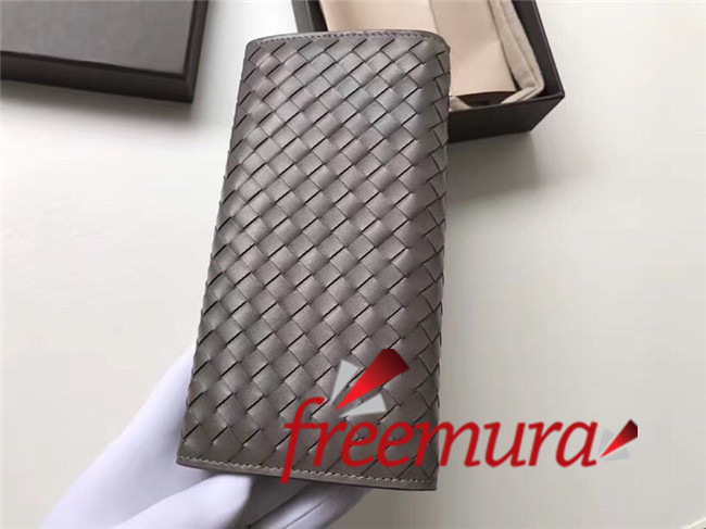 e0a8000a05fb3109bc3a4e069bafcace_1551845748_0862.jpg e0a8000a05fb3109bc3a4e069bafcace_1551845748_0862.jpg