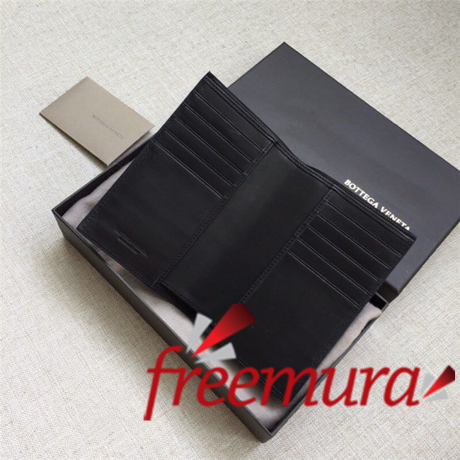 e0a8000a05fb3109bc3a4e069bafcace_1551845855_0049.jpg e0a8000a05fb3109bc3a4e069bafcace_1551845855_0049.jpg