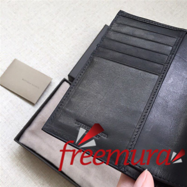 e0a8000a05fb3109bc3a4e069bafcace_1551845855_4777.jpg e0a8000a05fb3109bc3a4e069bafcace_1551845855_4777.jpg