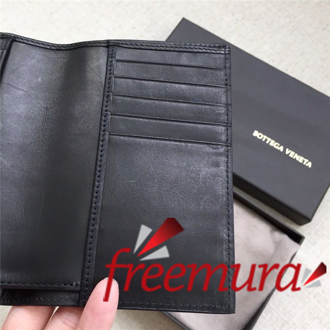 e0a8000a05fb3109bc3a4e069bafcace_1551845855_9299.jpg e0a8000a05fb3109bc3a4e069bafcace_1551845855_9299.jpg