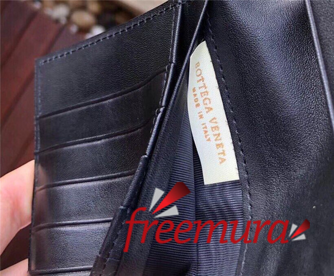 e0a8000a05fb3109bc3a4e069bafcace_1551846223_9335.jpg e0a8000a05fb3109bc3a4e069bafcace_1551846223_9335.jpg