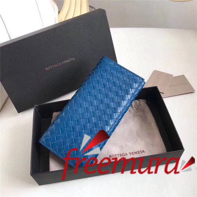 f2480fb9deb38c4a8267be48f7773232_1551843471_1403.jpg f2480fb9deb38c4a8267be48f7773232_1551843471_1403.jpg