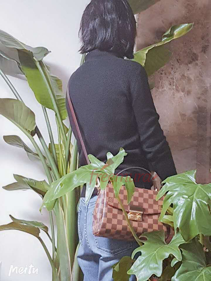 WeChat Image_20190416173502.jpg