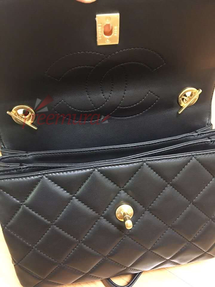 WeChat Image_201904241623521.jpg