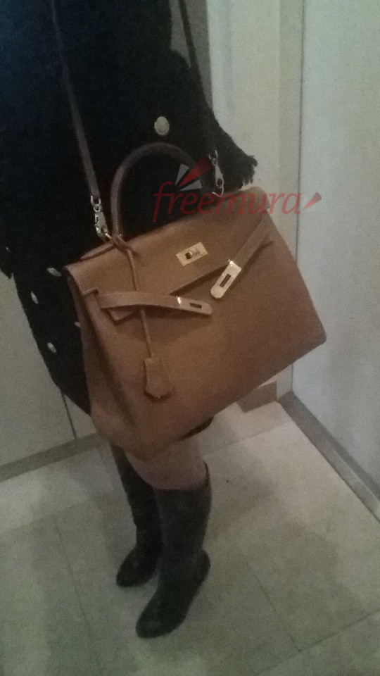 WeChat Image_20190429142403.jpg