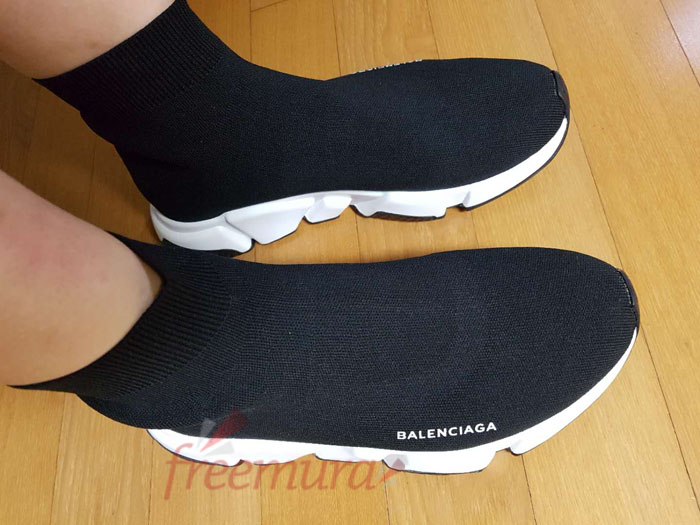 WeChat Image_20190514112858.jpg