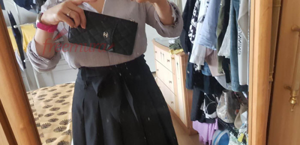 WeChat Image_20190615104832.jpg