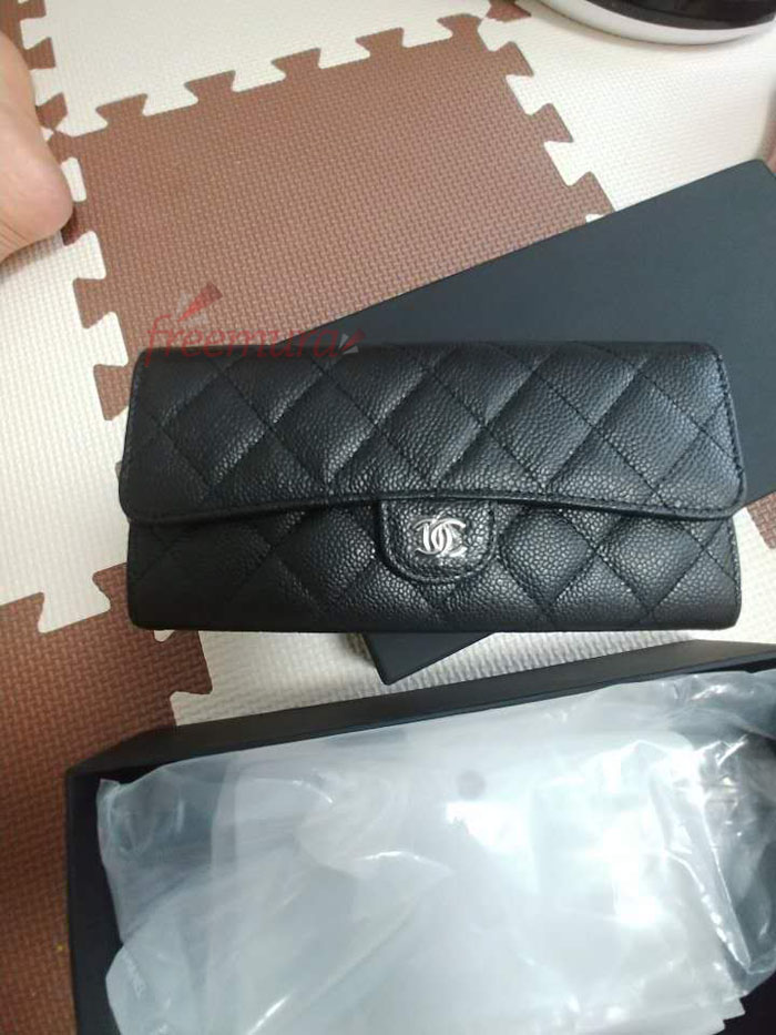 WeChat Image_201907091559322.jpg