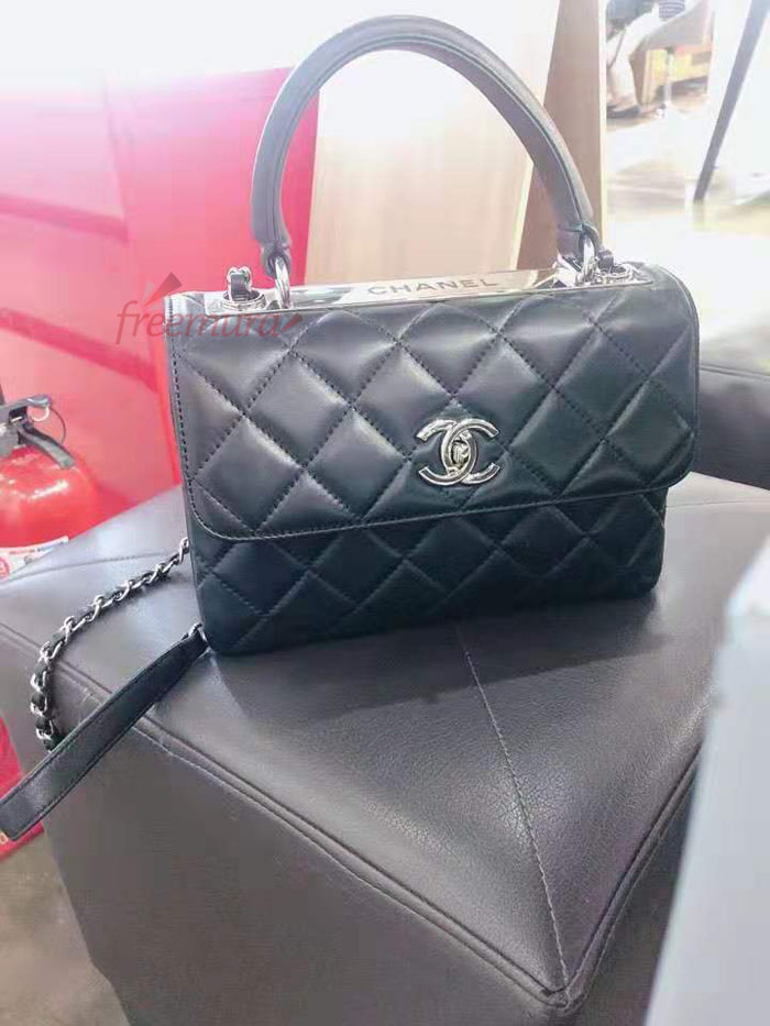 WeChat Image_20190805110853.jpg