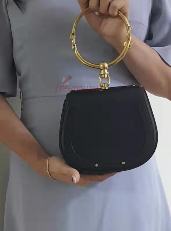 WeChat Image_20190806120140.jpg