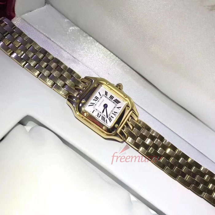 WeChat Image_201908071506025.jpg