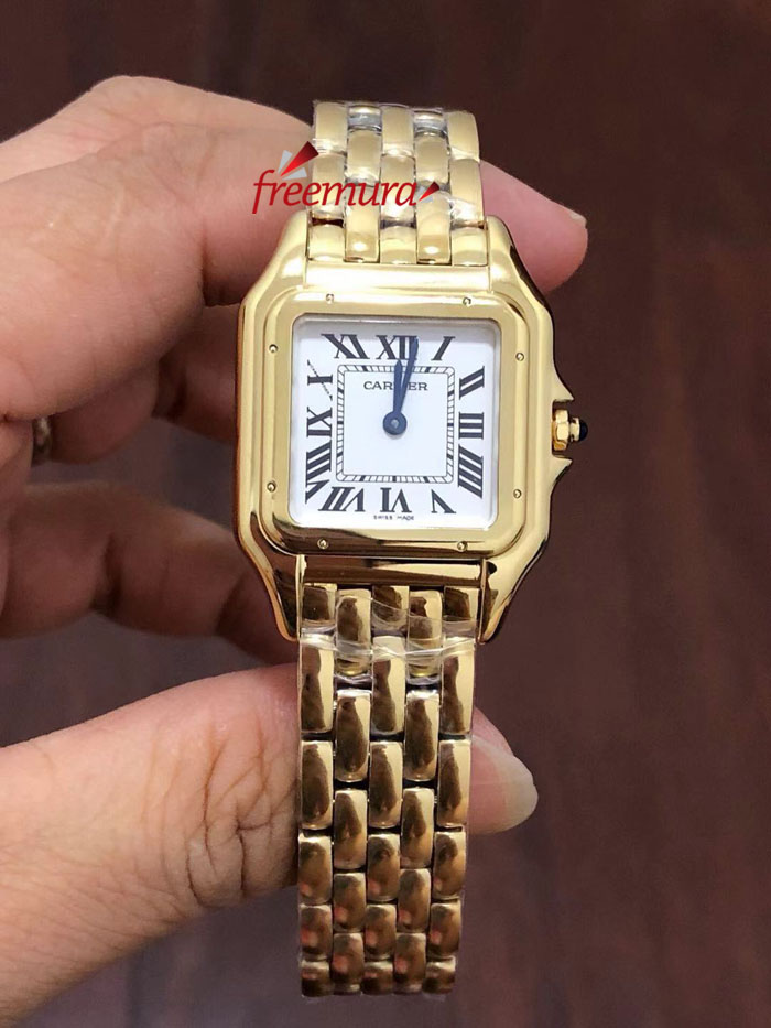 WeChat Image_201908071511141.jpg