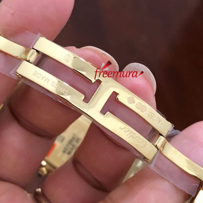 WeChat Image_201908071511146.jpg