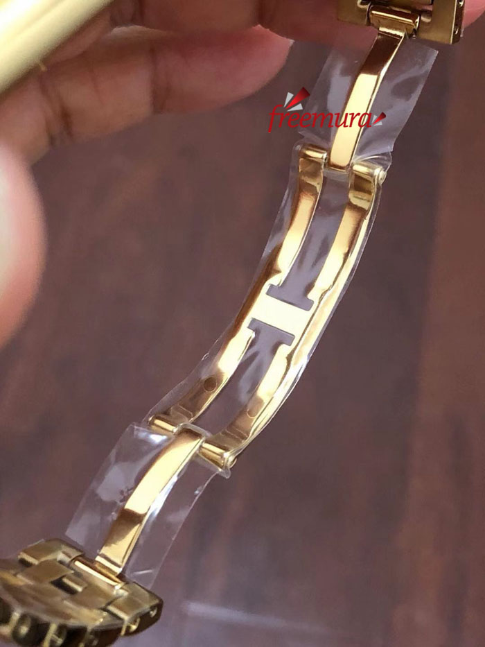 WeChat Image_201908071511147.jpg