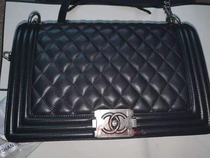 WeChat Image_20190821183507.jpg