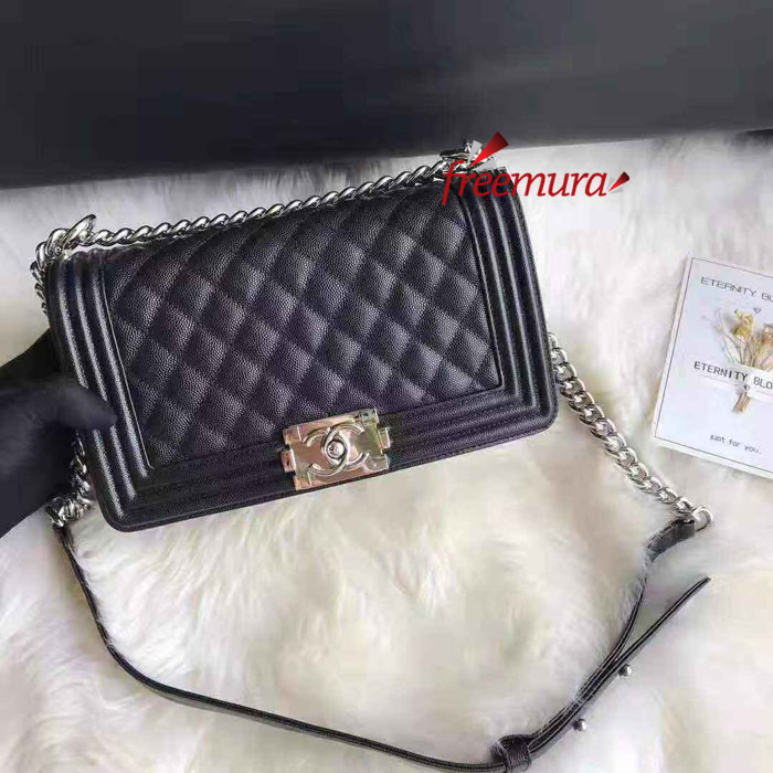 WeChat Image_20190822172512.jpg