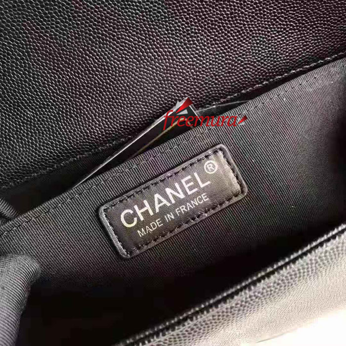 WeChat Image_20190822172513.jpg