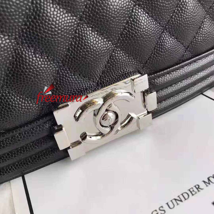 WeChat Image_201908221725121.jpg