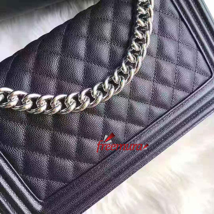 WeChat Image_201908221725132.jpg