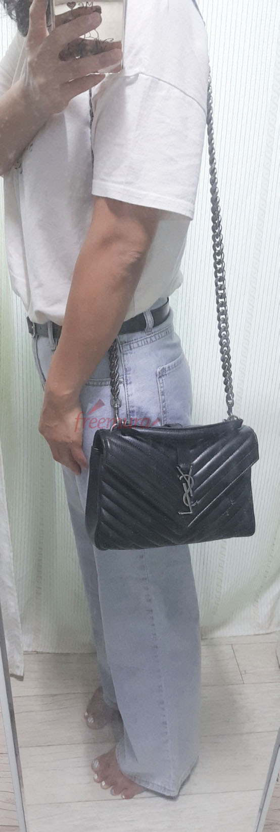 WeChat Image_201908231017322.jpg