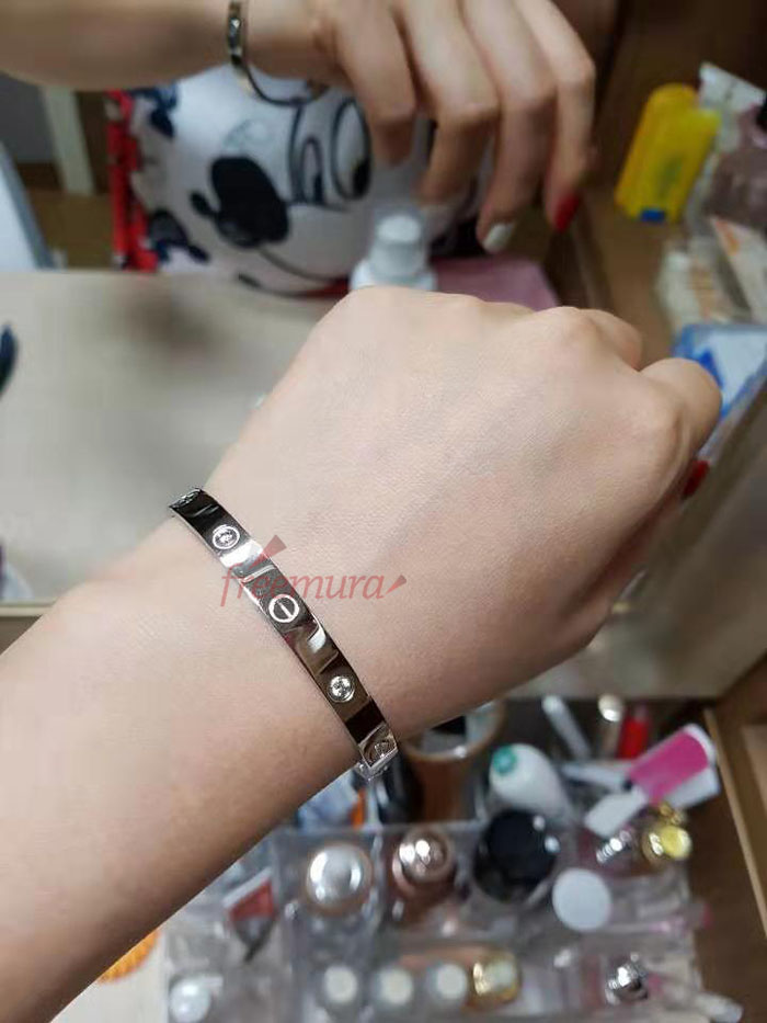 WeChat Image_201909021200401.jpg