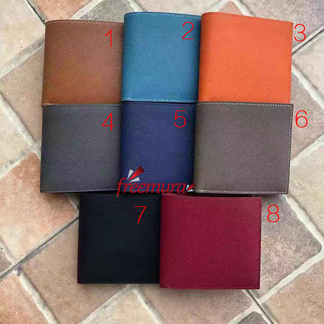 WeChat Image_20190923115623.jpg