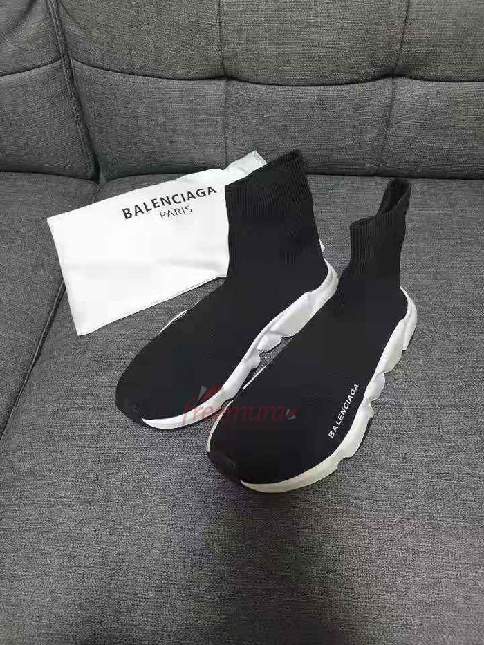 WeChat Image_20190924115806.jpg