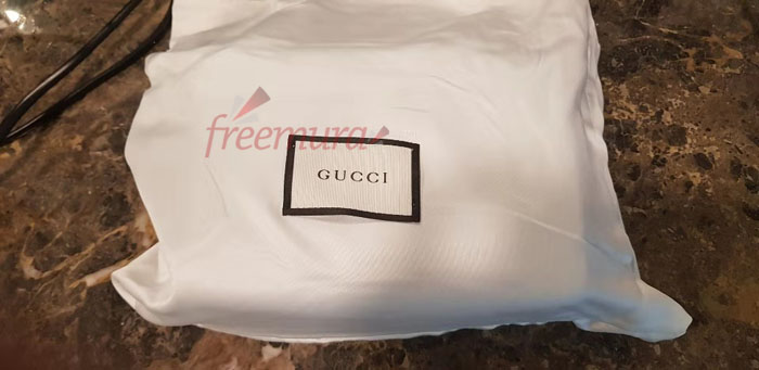 WeChat Image_20190924160011.jpg