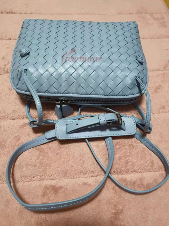 WeChat Image_20190925112303.jpg