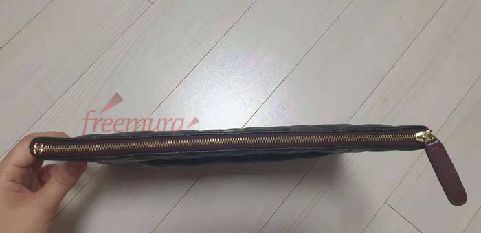 WeChat Image_201910111553443.jpg