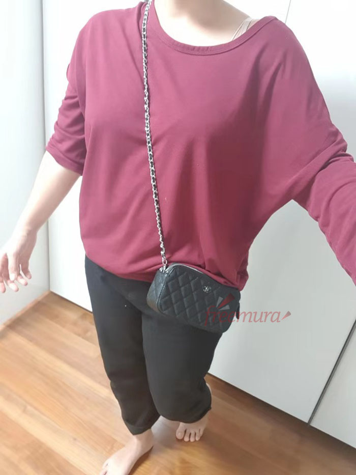 WeChat Image_201910281723122 - 복사본.jpg