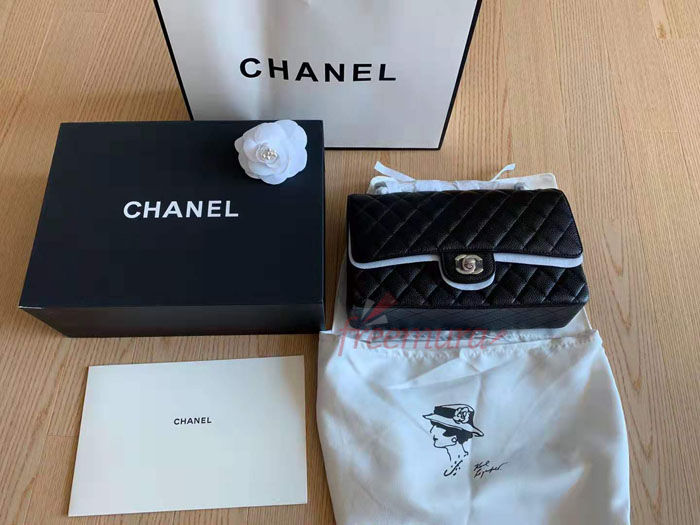 WeChat Image_201911041022341.jpg