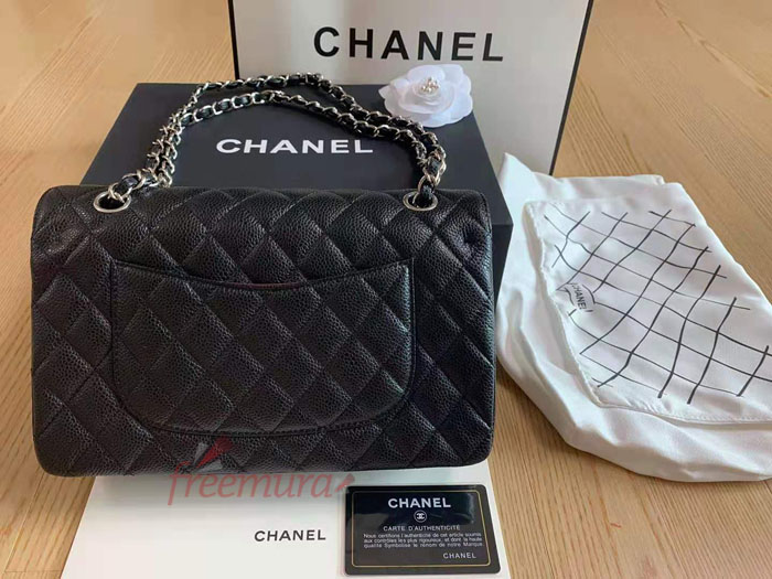 WeChat Image_201911041022342.jpg