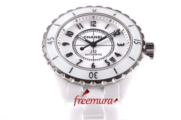 WeChat Image_201911111718065.jpg