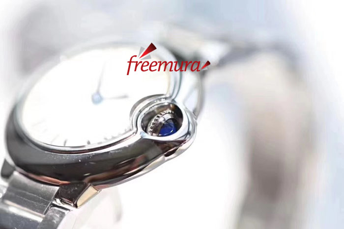 WeChat Image_201911141157305.jpg