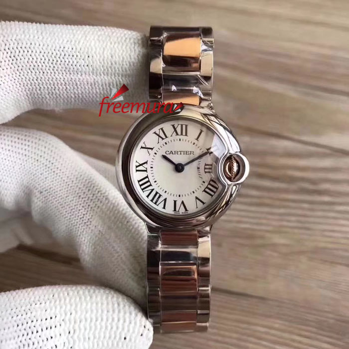 WeChat Image_201911141157309.jpg