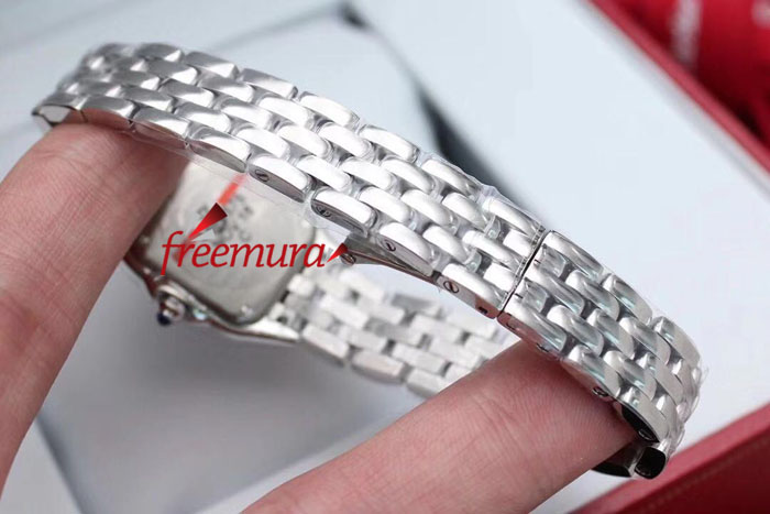 WeChat Image_201911141610354.jpg