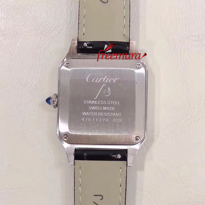 WeChat Image_201911261741297.jpg